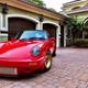 Illustration for article titled Your Ridiculously Awesome Porsche 911 Wallpaper Is Here, Again
